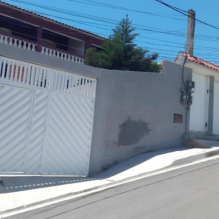 Casa Para Temporada Ate 9 Pessoas, Proximo Cabo Frio E São Pedro da Aldeia Dış mekan fotoğraf