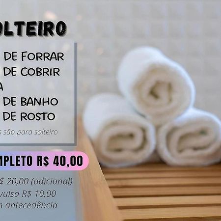 Casa Para Temporada Ate 9 Pessoas, Proximo Cabo Frio E São Pedro da Aldeia Dış mekan fotoğraf