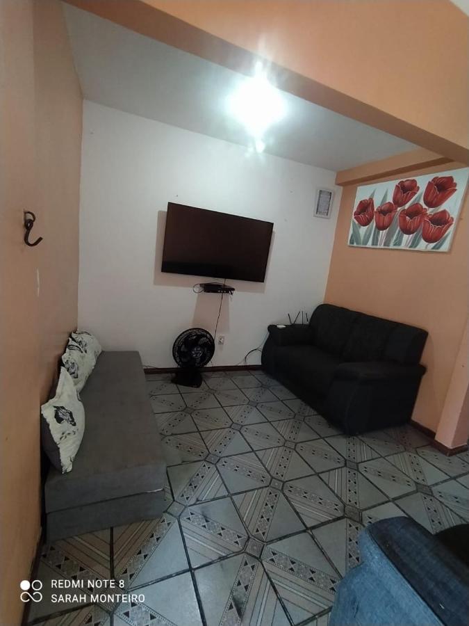 Casa Para Temporada Ate 9 Pessoas, Proximo Cabo Frio E São Pedro da Aldeia Dış mekan fotoğraf