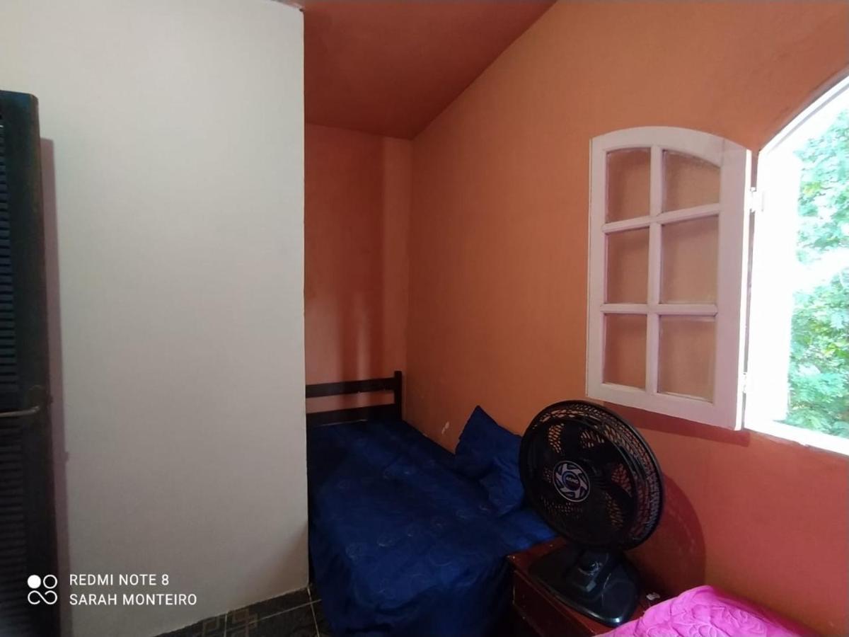 Casa Para Temporada Ate 9 Pessoas, Proximo Cabo Frio E São Pedro da Aldeia Dış mekan fotoğraf