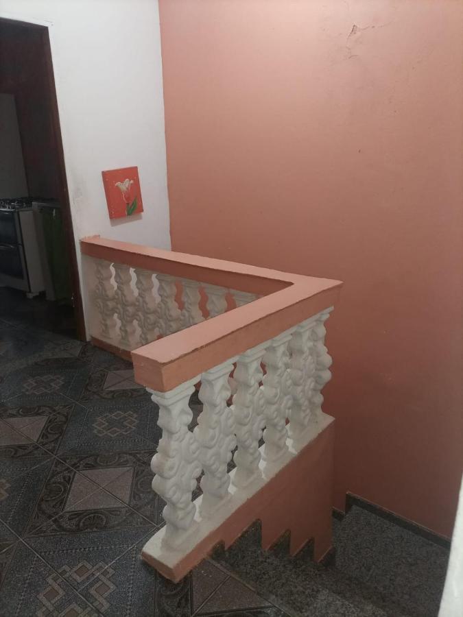 Casa Para Temporada Ate 9 Pessoas, Proximo Cabo Frio E São Pedro da Aldeia Dış mekan fotoğraf