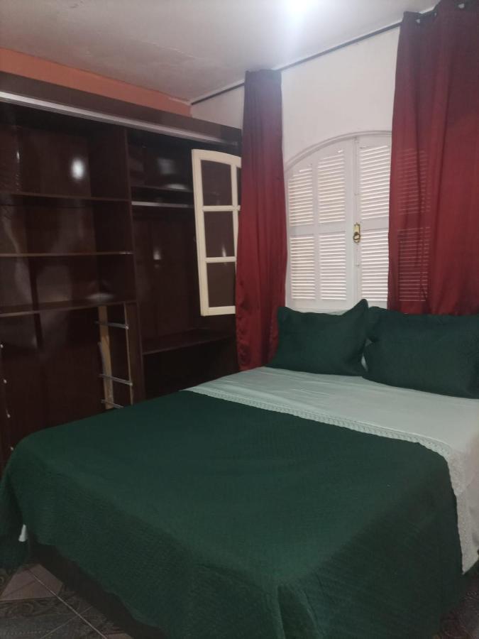 Casa Para Temporada Ate 9 Pessoas, Proximo Cabo Frio E São Pedro da Aldeia Dış mekan fotoğraf