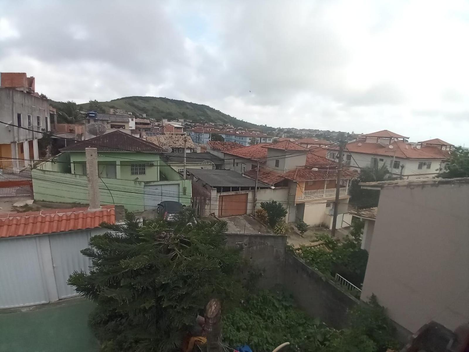 Casa Para Temporada Ate 9 Pessoas, Proximo Cabo Frio E São Pedro da Aldeia Dış mekan fotoğraf