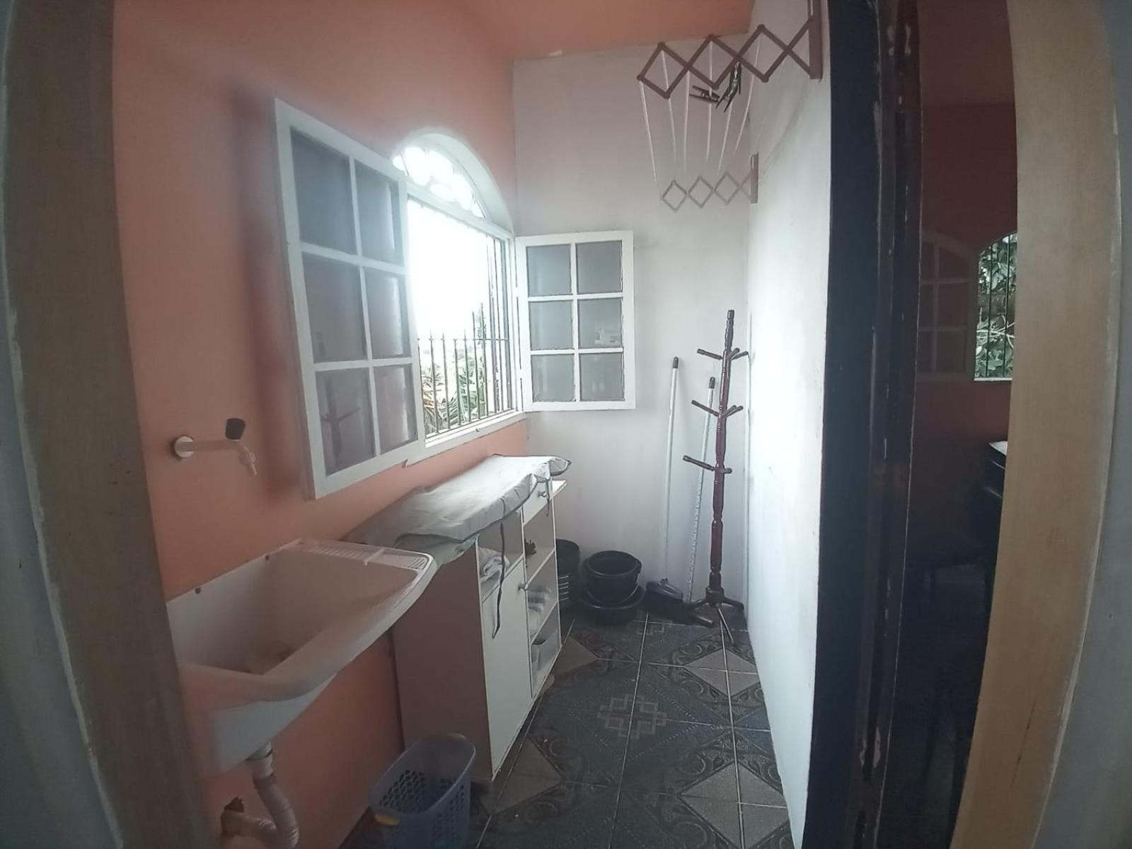 Casa Para Temporada Ate 9 Pessoas, Proximo Cabo Frio E São Pedro da Aldeia Dış mekan fotoğraf
