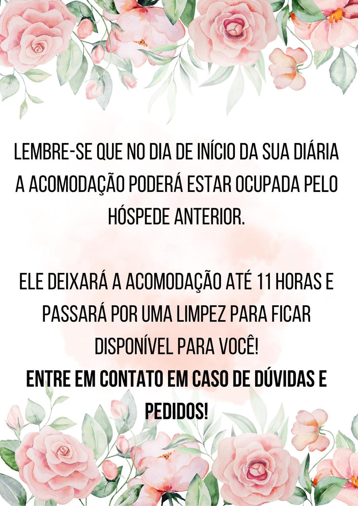 Casa Para Temporada Ate 9 Pessoas, Proximo Cabo Frio E São Pedro da Aldeia Dış mekan fotoğraf