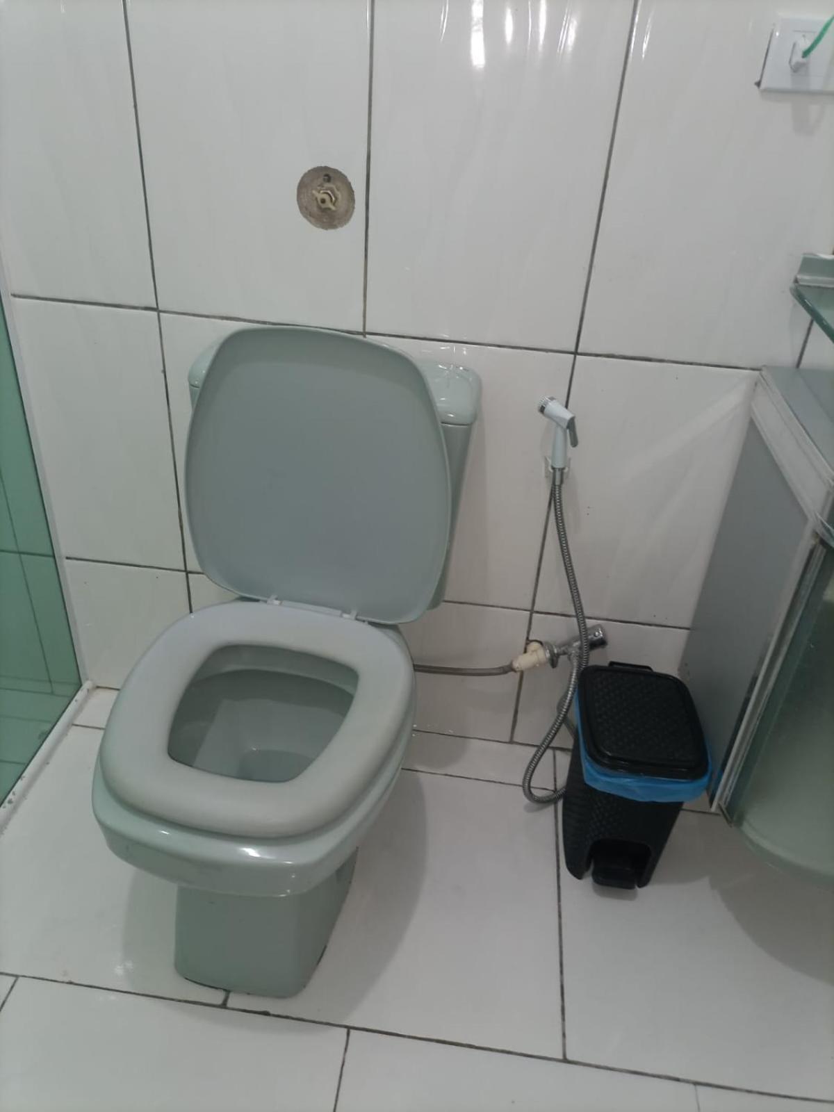 Casa Para Temporada Ate 9 Pessoas, Proximo Cabo Frio E São Pedro da Aldeia Dış mekan fotoğraf