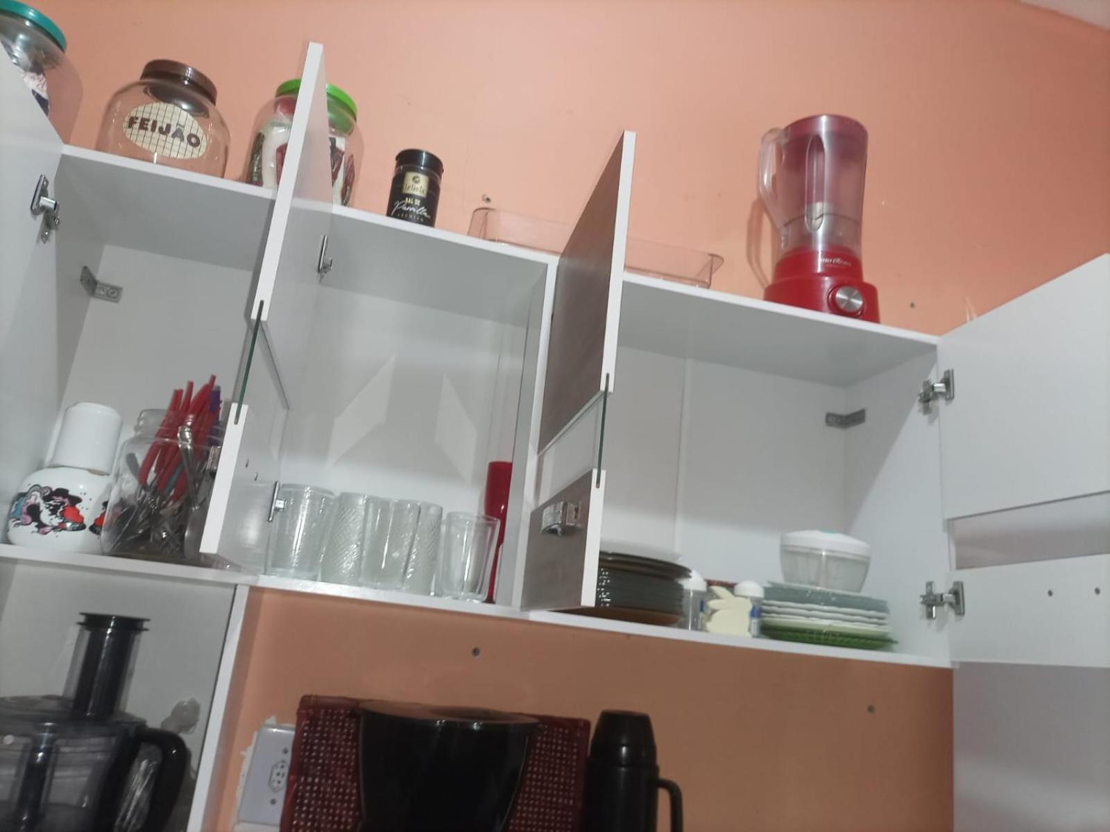 Casa Para Temporada Ate 9 Pessoas, Proximo Cabo Frio E São Pedro da Aldeia Dış mekan fotoğraf