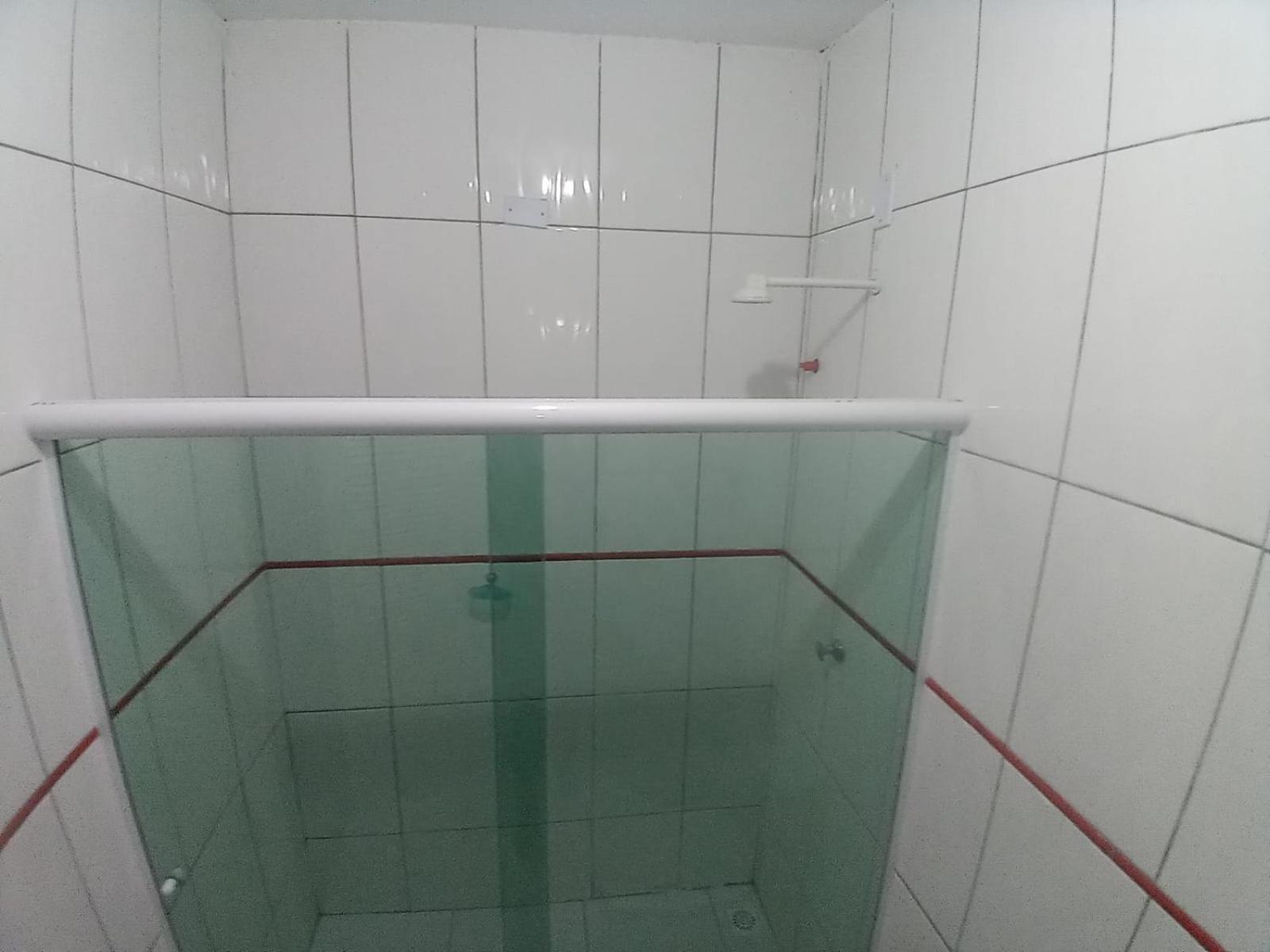 Casa Para Temporada Ate 9 Pessoas, Proximo Cabo Frio E São Pedro da Aldeia Dış mekan fotoğraf