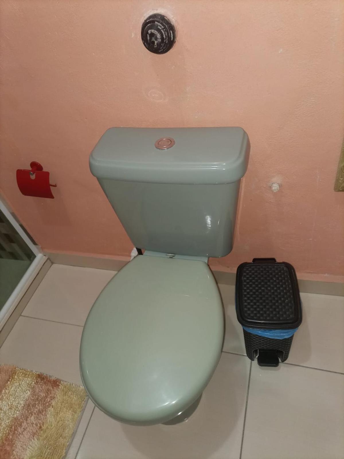 Casa Para Temporada Ate 9 Pessoas, Proximo Cabo Frio E São Pedro da Aldeia Dış mekan fotoğraf